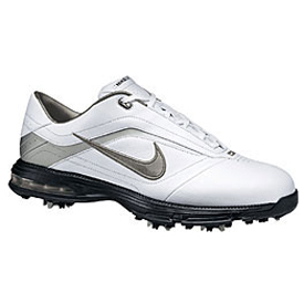 Nike Air Academy Golf Shoe - Mens at 