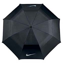 Nike Double Canopy Collapsible at InTheHoleGolf.com