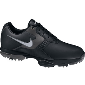 Nike Air Academy Golf Shoes - Mens 