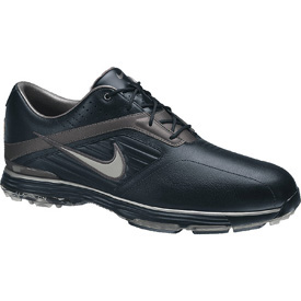 Nike lunar prevail mens golf shoes Clearance