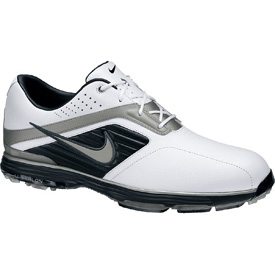Nike lunar prevail mens golf shoes Clearance
