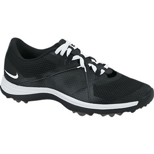 Nike Lunar Lite Golf Shoes - Womens InTheHoleGolf.com