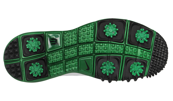 nike tw 13 golf shoes