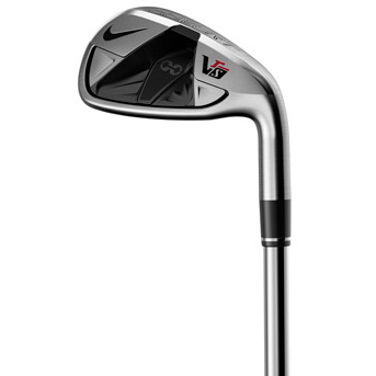 Nike VR_S Covert Iron Set at 