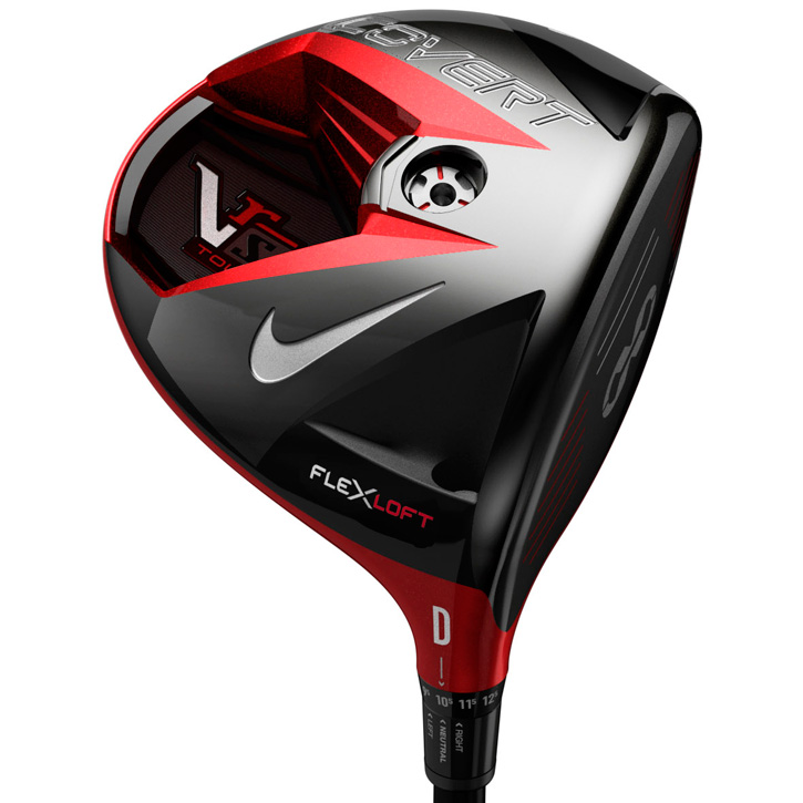 Nike VR_S Covert Tour Driver at 