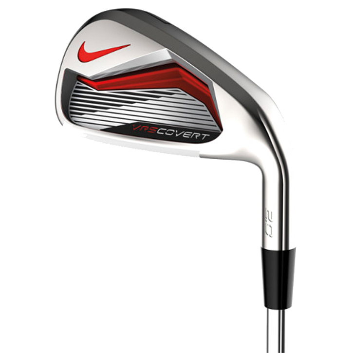 nike vrs covert 2.0 irons