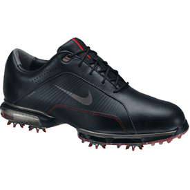 Nike Zoom TW 2012 Golf Shoe - Mens at InTheHoleGolf.com