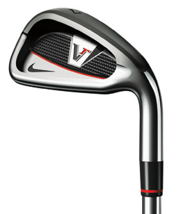 nike vr irons