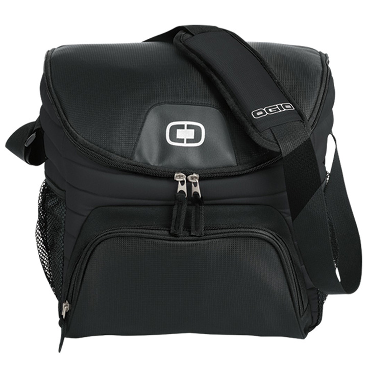 Ogio Chill 1824 Can Cooler at