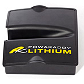 Lithium Battery