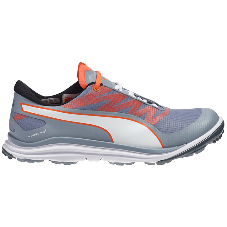puma biodrive golf shoes
