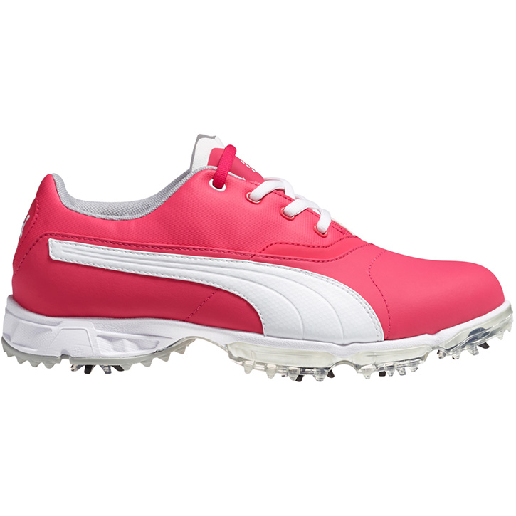 puma biopro womens golf shoes
