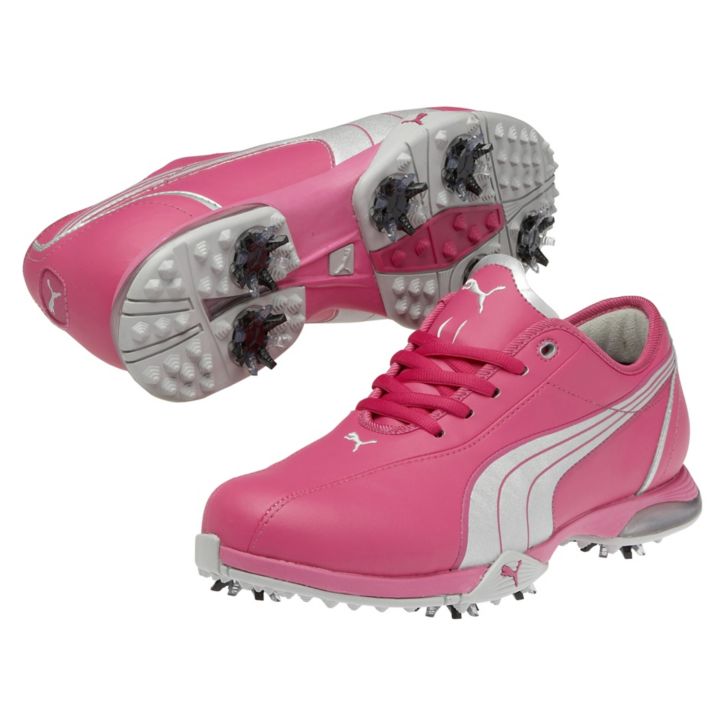 puma womens golf