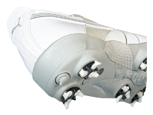 Puma Sass R Women's Golf Shoe