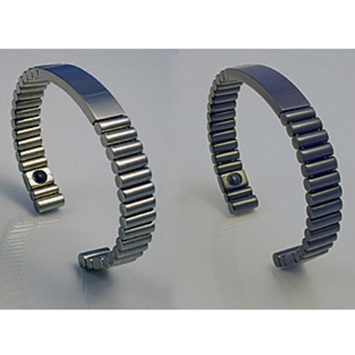BIO Titanium Bracelets at Rs 350/piece in Jaipur | ID: 6581395933