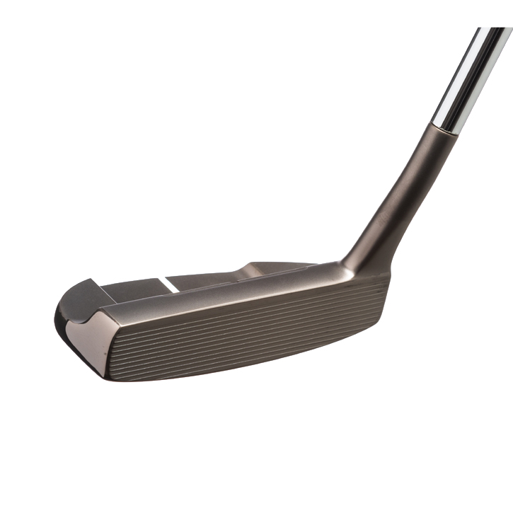 Rife abaco putter Clearance