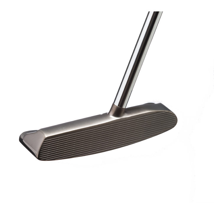 Rife Trinidad Phantom Putter at