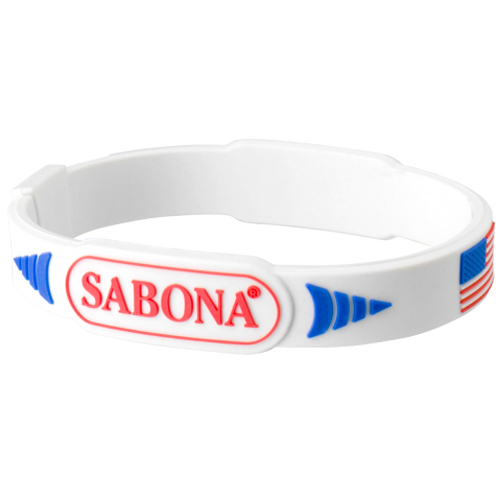 Sabona Copper & Magnetic Bracelets - Manufacturer of the Original Copper  Bracelet and Magnetic Bracelets