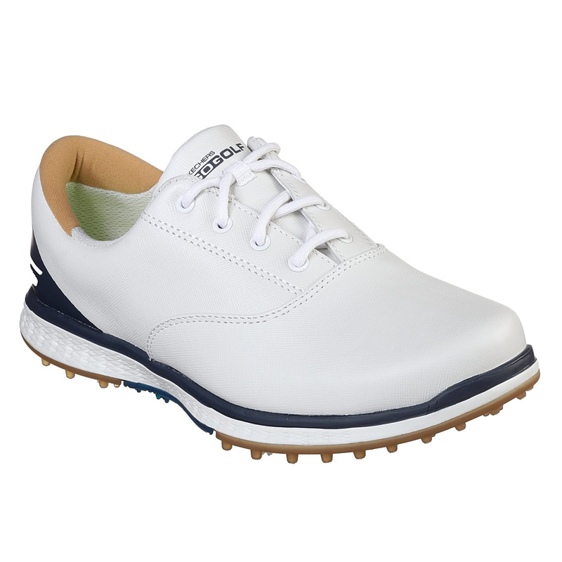 2019 skechers golf shoes,OFF 76%,nalan 
