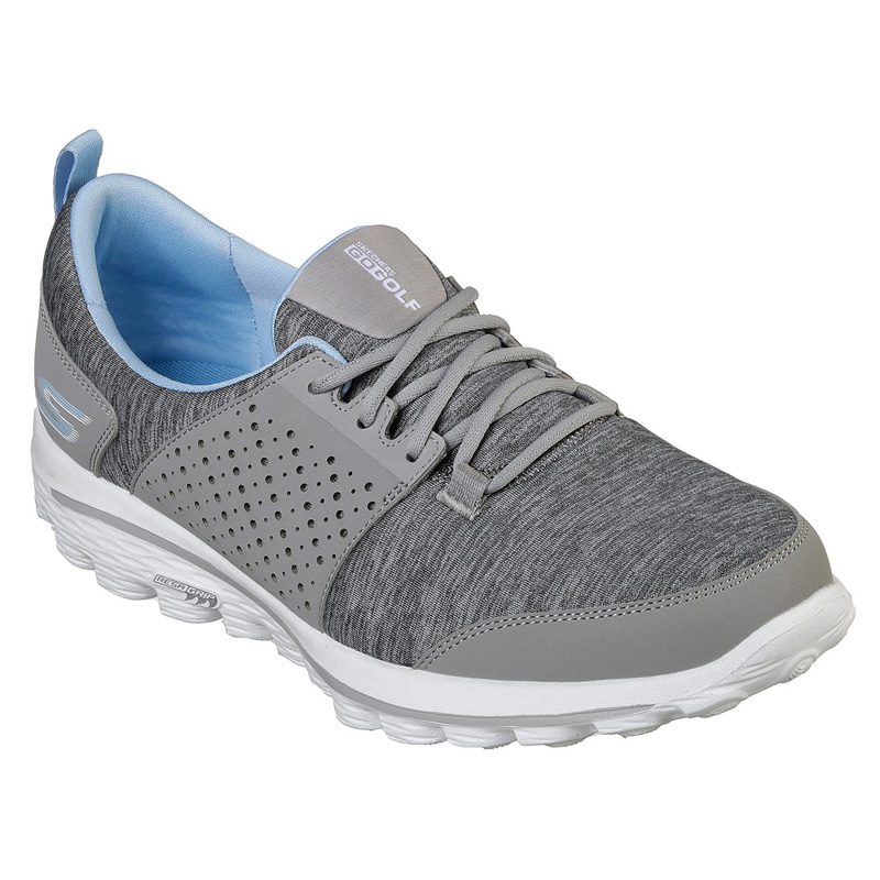 sketchers ladies golf shoes Sale,up to 