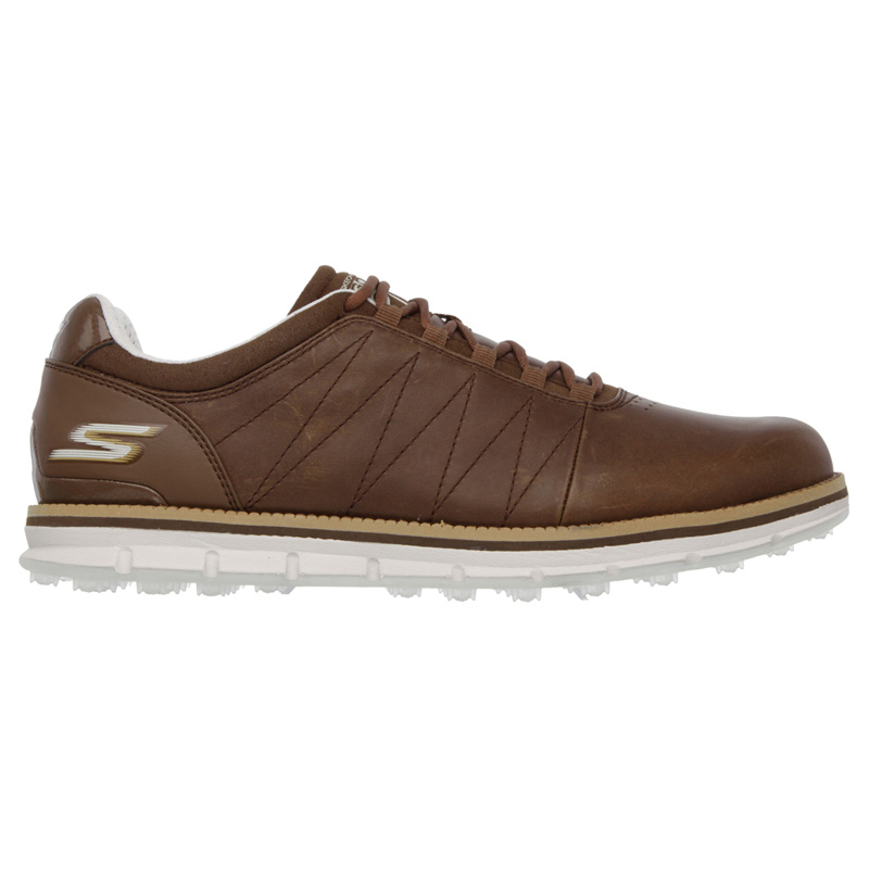 brown skechers golf shoes off 60 
