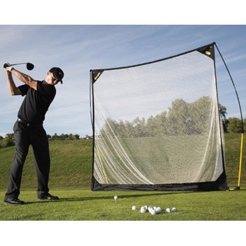 Sklz golf net Clearance