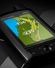 skygolf skycaddie sgx brilliant color display