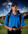 skygolf skycaddie sgx ground verified course maps