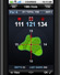 skygolf skycaddie sgx intelligreen pro