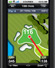 skygolf skycaddie sgx interactive hole vue