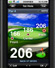skygolf skycaddie sgx preloaded courses