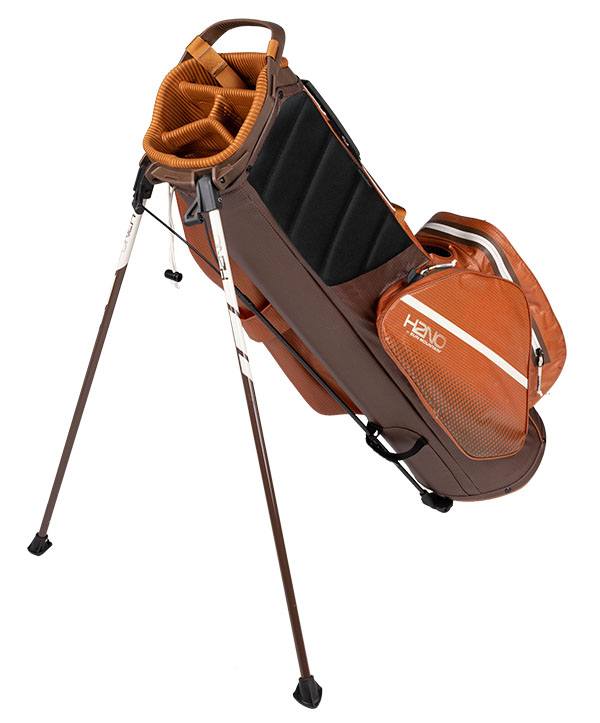 Ping Hoofer Lite Carry Bag (2023)