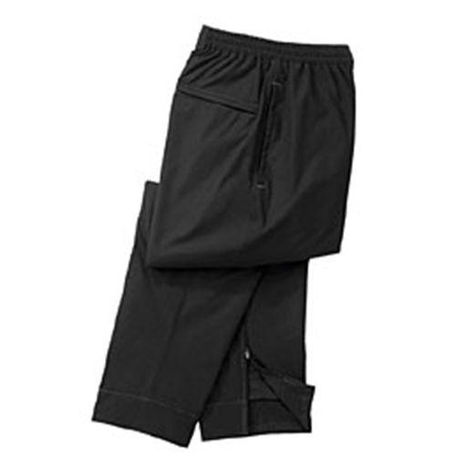Sun Mountain Rainflex LT Pant - Mens, Black, Small, New | eBay