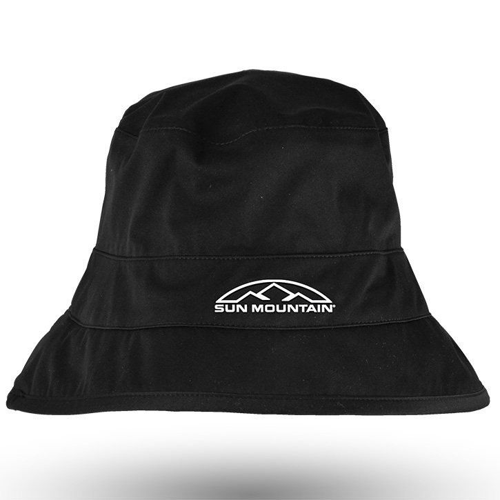 2015 Sun Mountain Tour Series Bucket Hat