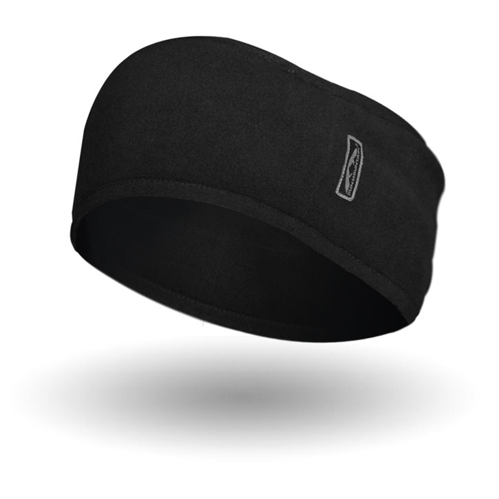 2014 Sun Mountain Ear Warmer at