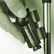 SwingPerfect Golf Swing Trainer