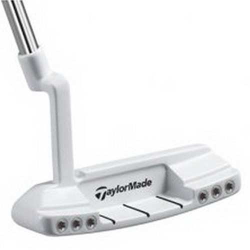 taylormade ghost tour tm 110 putter