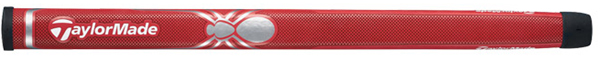 TaylorMade Spider Mallet Grip