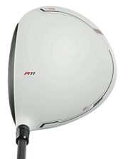 The Science of White