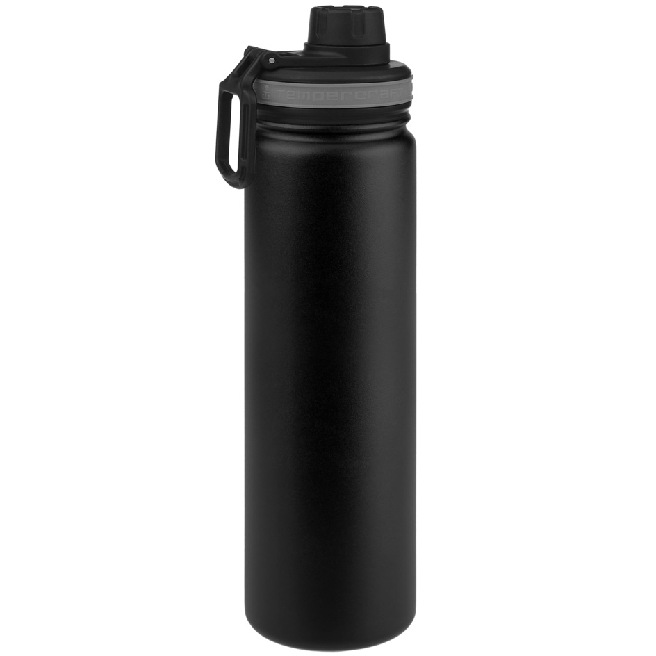 https://www.intheholegolf.com/img/tempercraft/tempercraft-insulated-water-bottle-22oz-sport-black-2.jpg