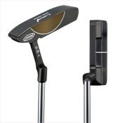 Yes callie Clearance