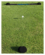 zelocity purelaunch tracker